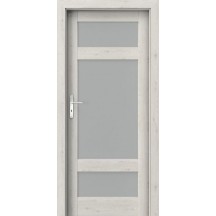 Porta HARMONY C3 Borovica Nórska 